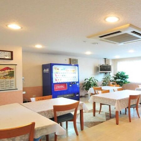 Omura - Hotel / Vacation Stay 46228 المظهر الخارجي الصورة